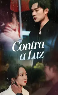 Contra a Luz — 第 10 集