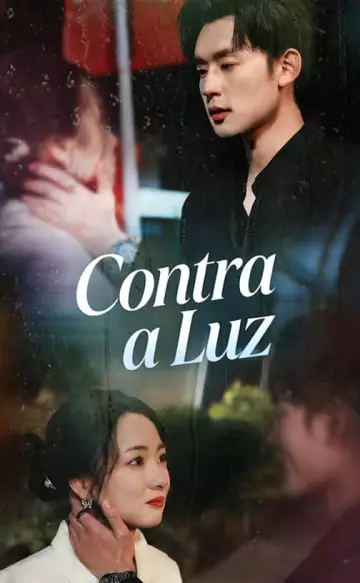 Contra a Luz