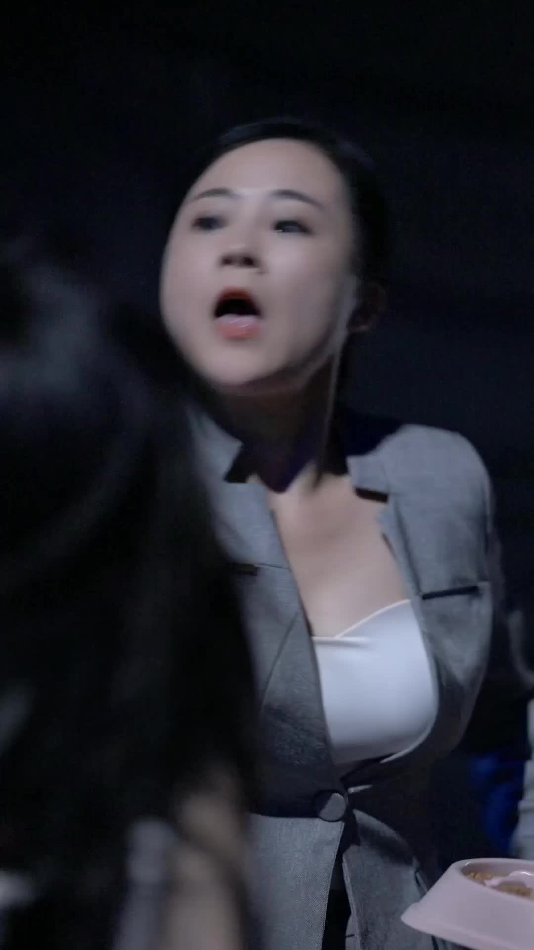 Revenge in Disguise EP 17