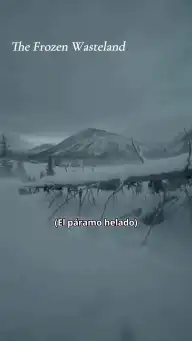 (Doblado)Los Ojos Que Lloraron Por Ella — Episodio 1