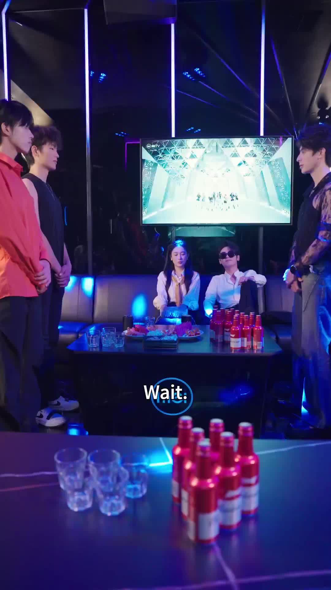 From Cell to Cinderella EP 69