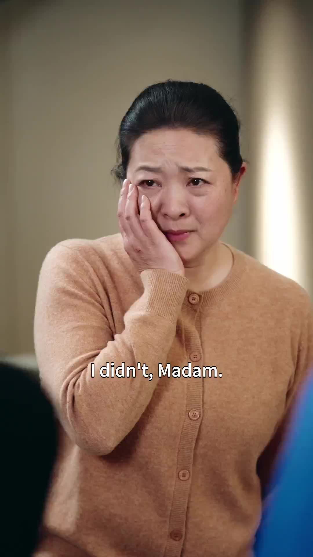 My Silent Farewell EP 40