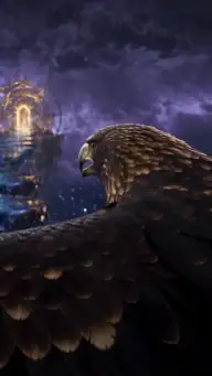 The Lost Gods of Olympus:Don't Touch My Children! — Episode 3