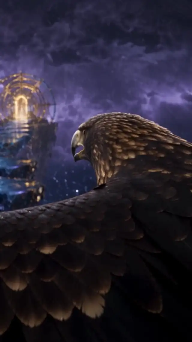 The Lost Gods of Olympus:Don't Touch My Children! — Episode 3