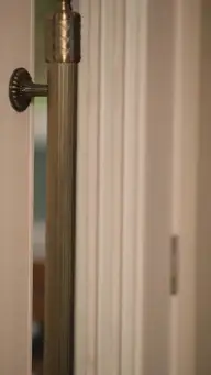 Après que ma meilleure amie ait couché avec mon ex-mari — Épisode 8