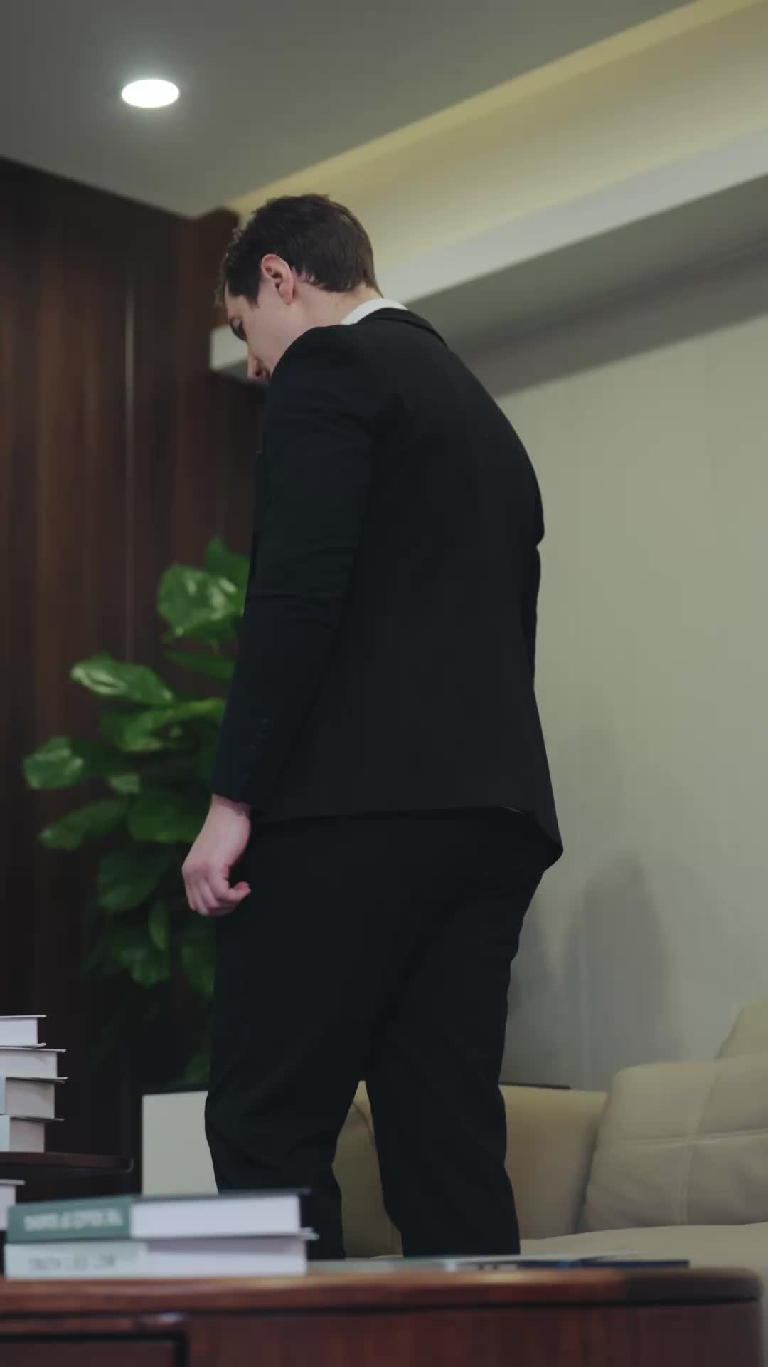 Love Me or I Die EP 39