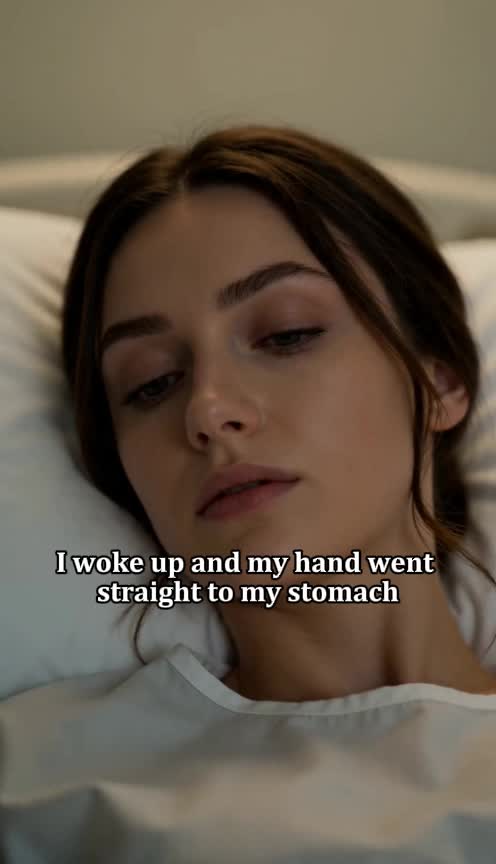 When Love Goes Silent EP 8