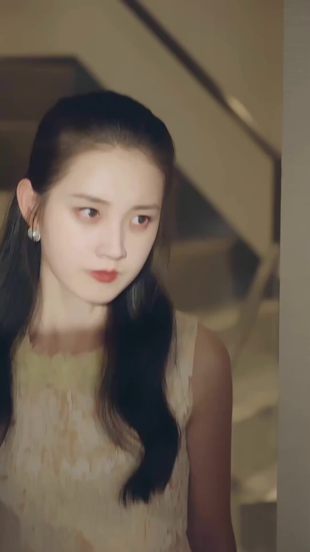 Off-Screen Lovers EP 34