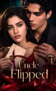 Uncle Flipped — Episode 8