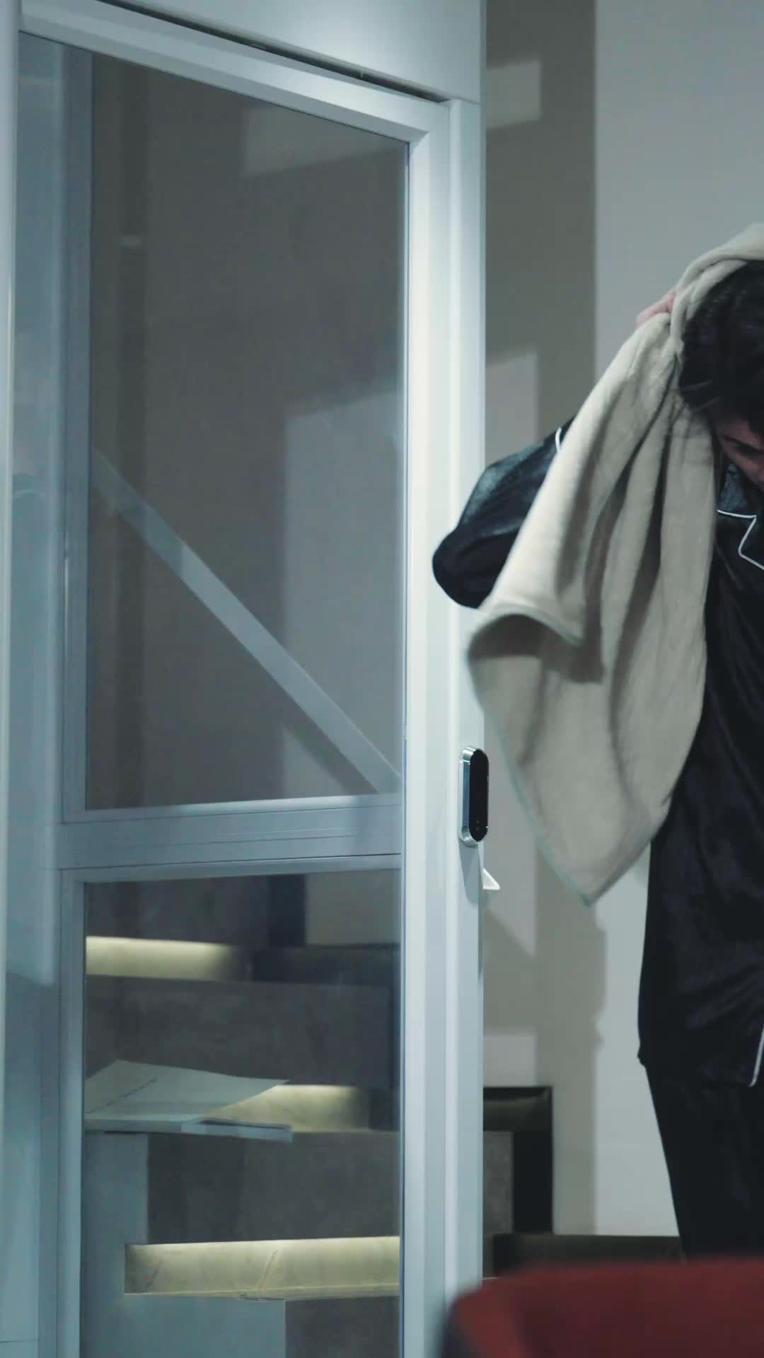 One Night, One Forever EP 50