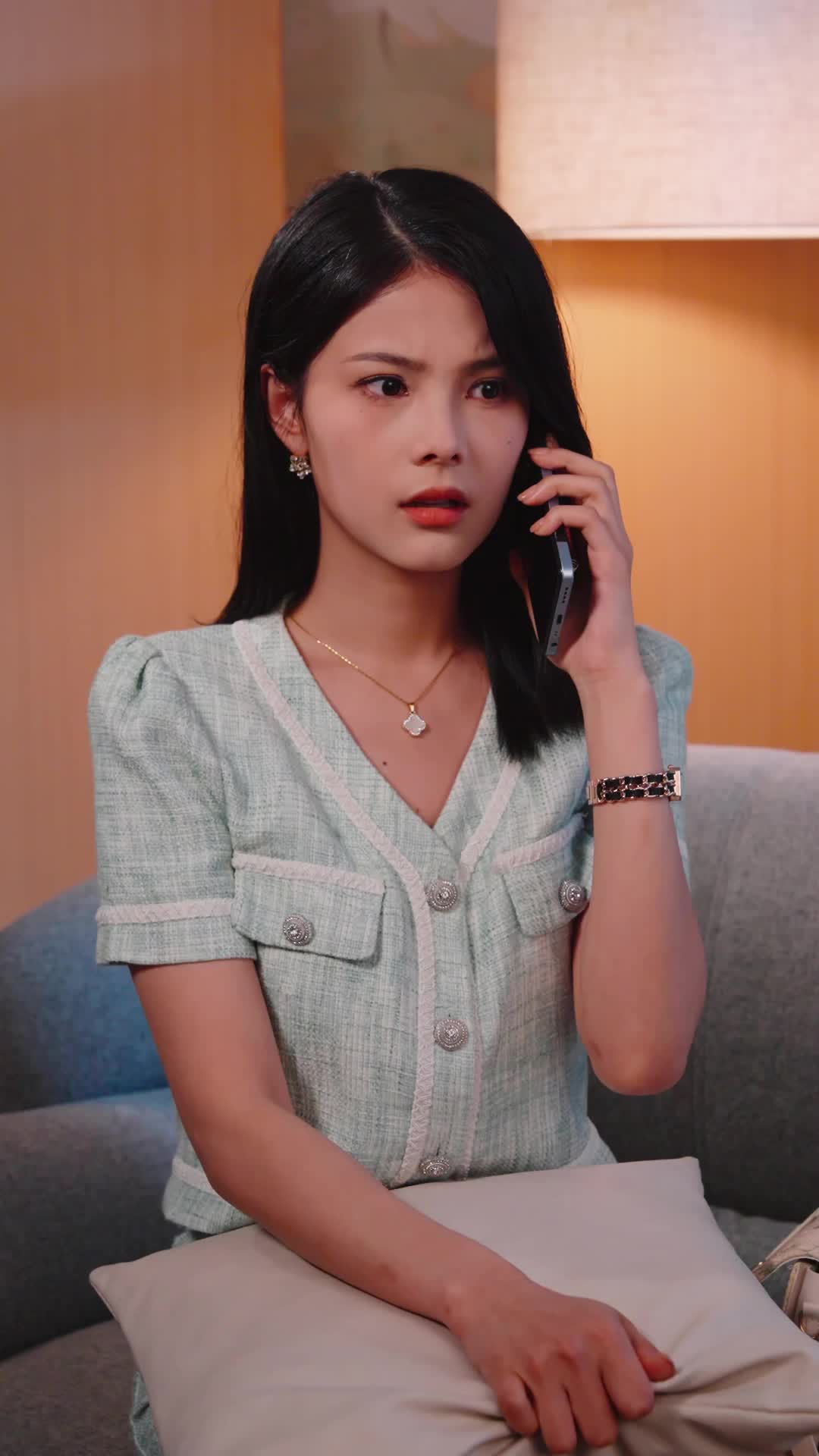 When Hearts Ring EP 43