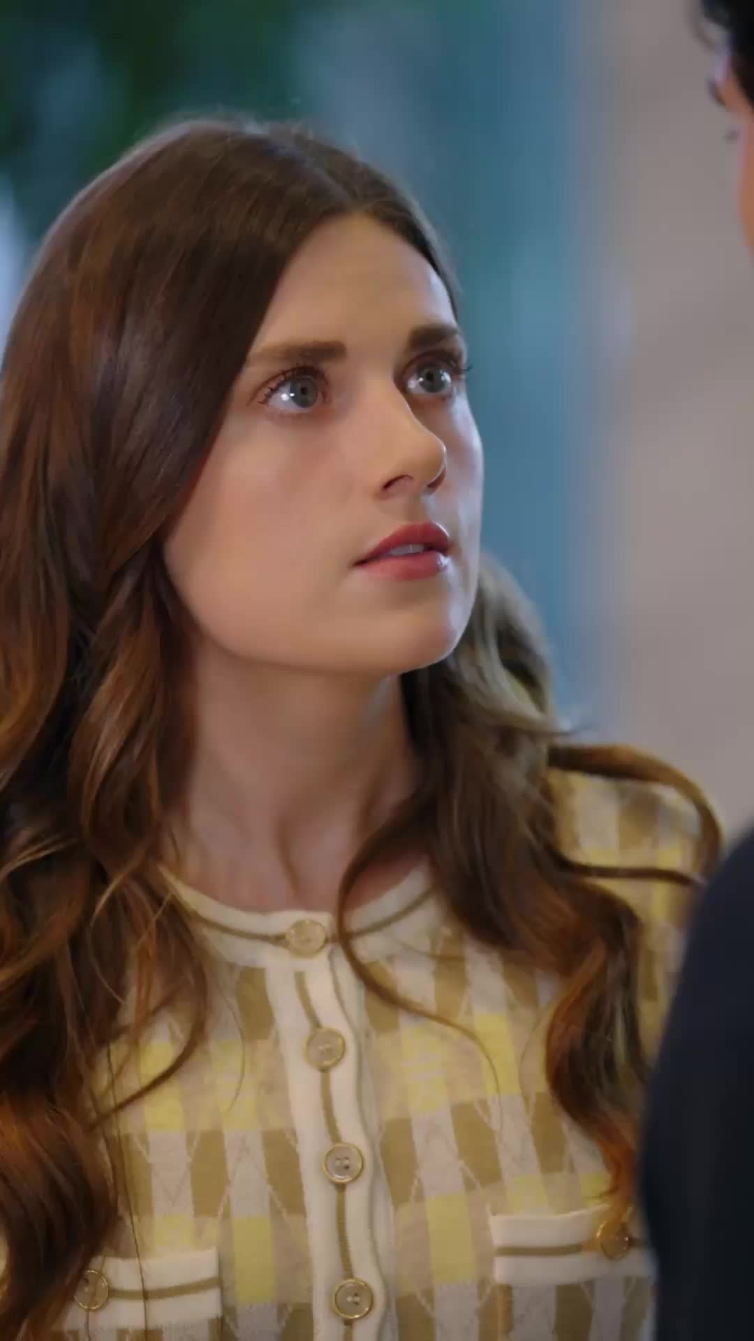 Oops,I Married My Nemesis EP 10