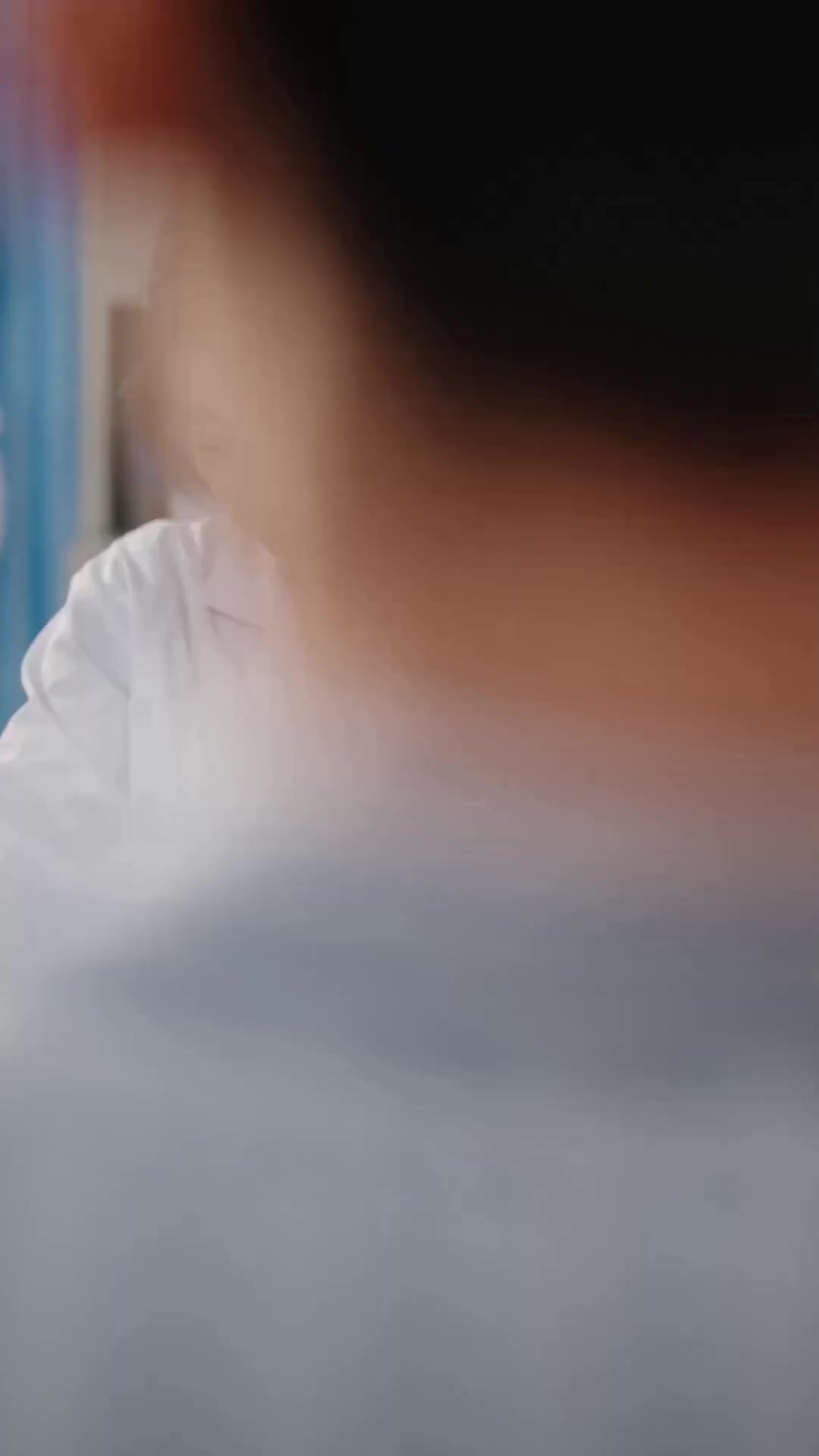 (Dubbed)My Ex-Wife, My Doctor EP 17