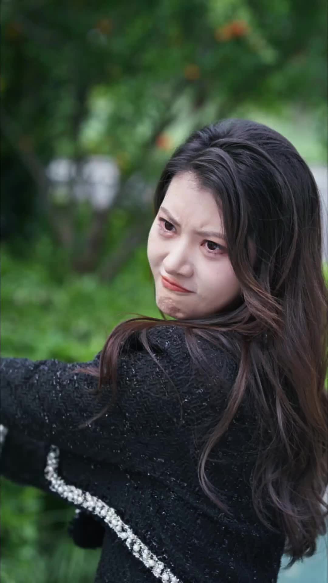 The Wife's Deadly Temptation EP 20