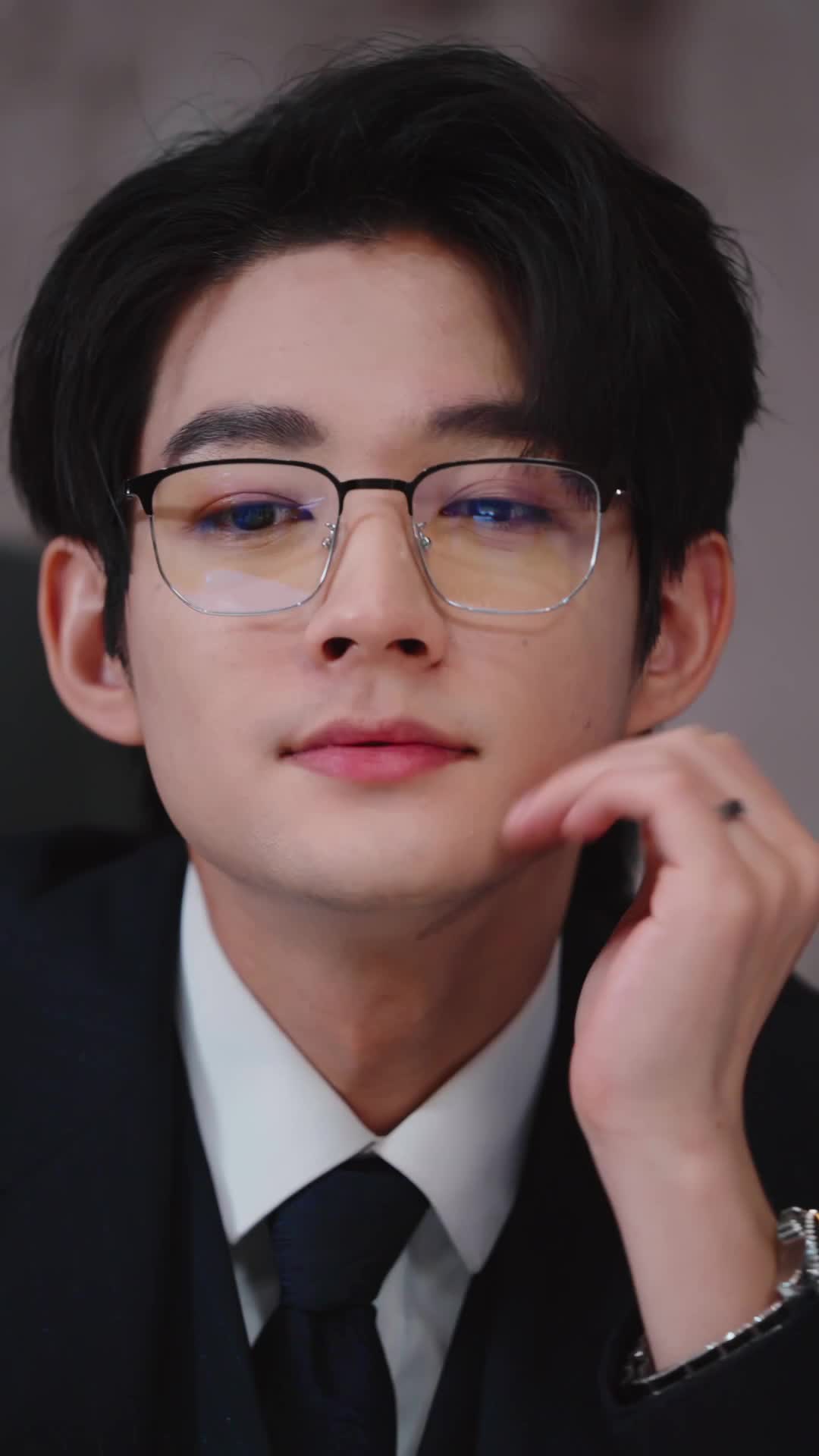When Hearts Ring EP 35
