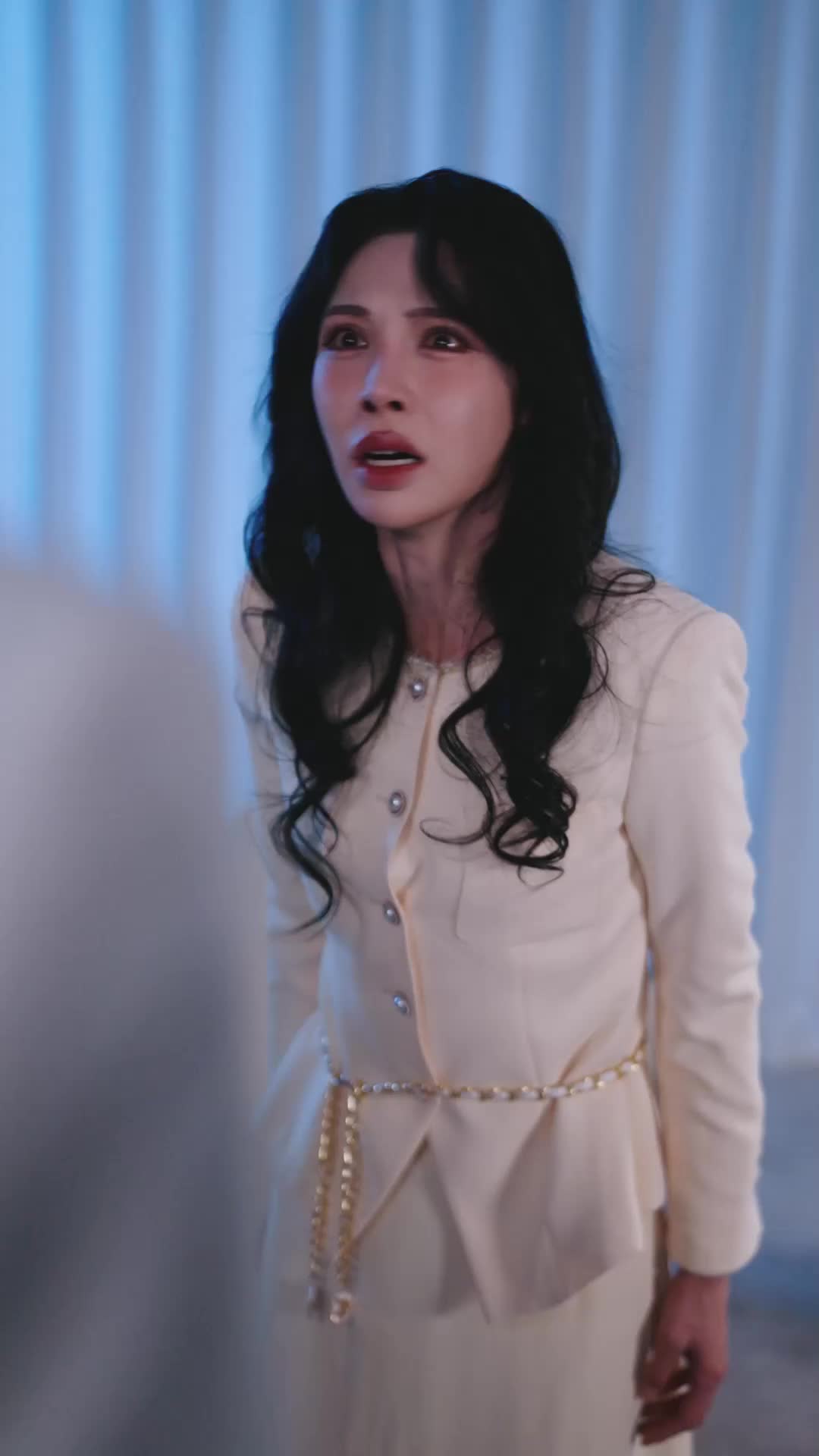 My Ex-Wife, My Doctor EP 51