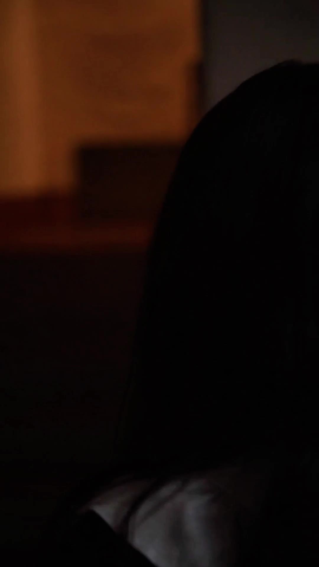 Dark Moonlight EP 28