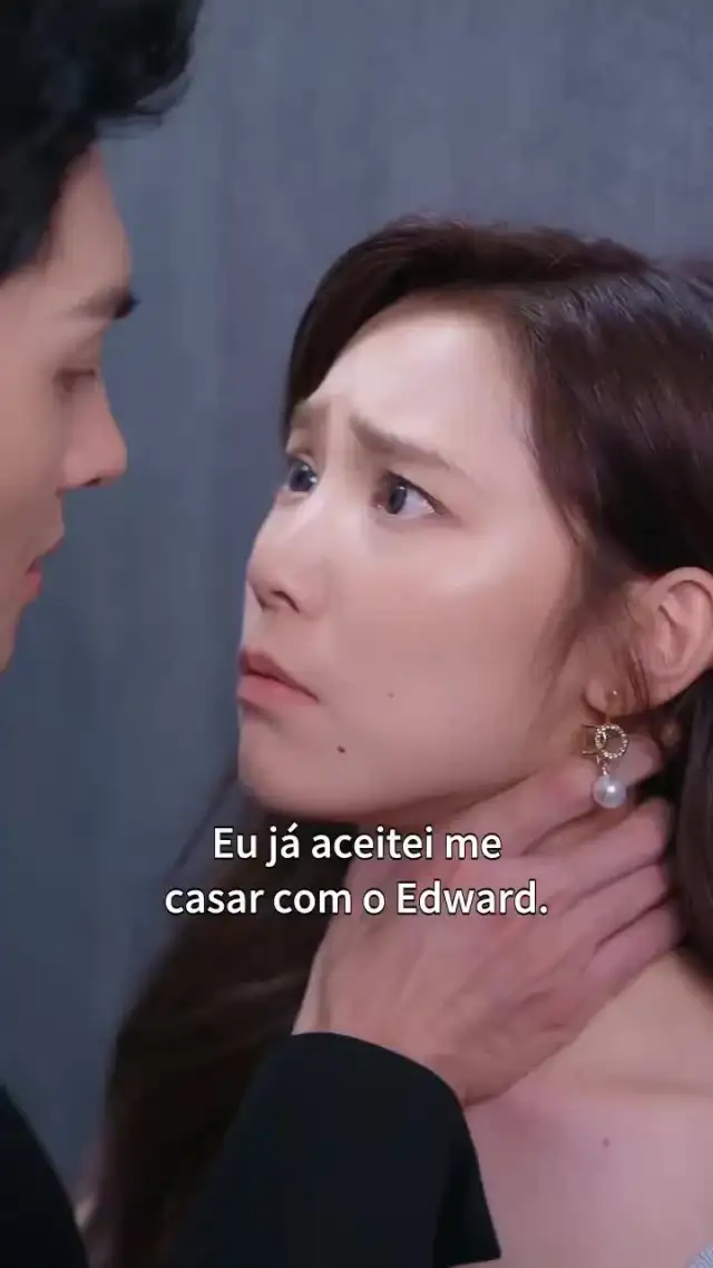Rompimento de Luz — Episódio 3