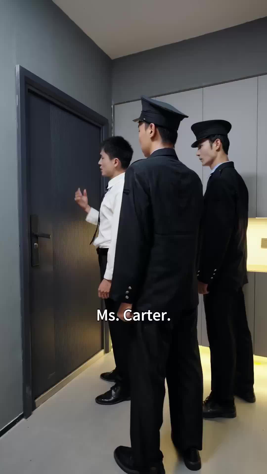 Crown Myself EP 68