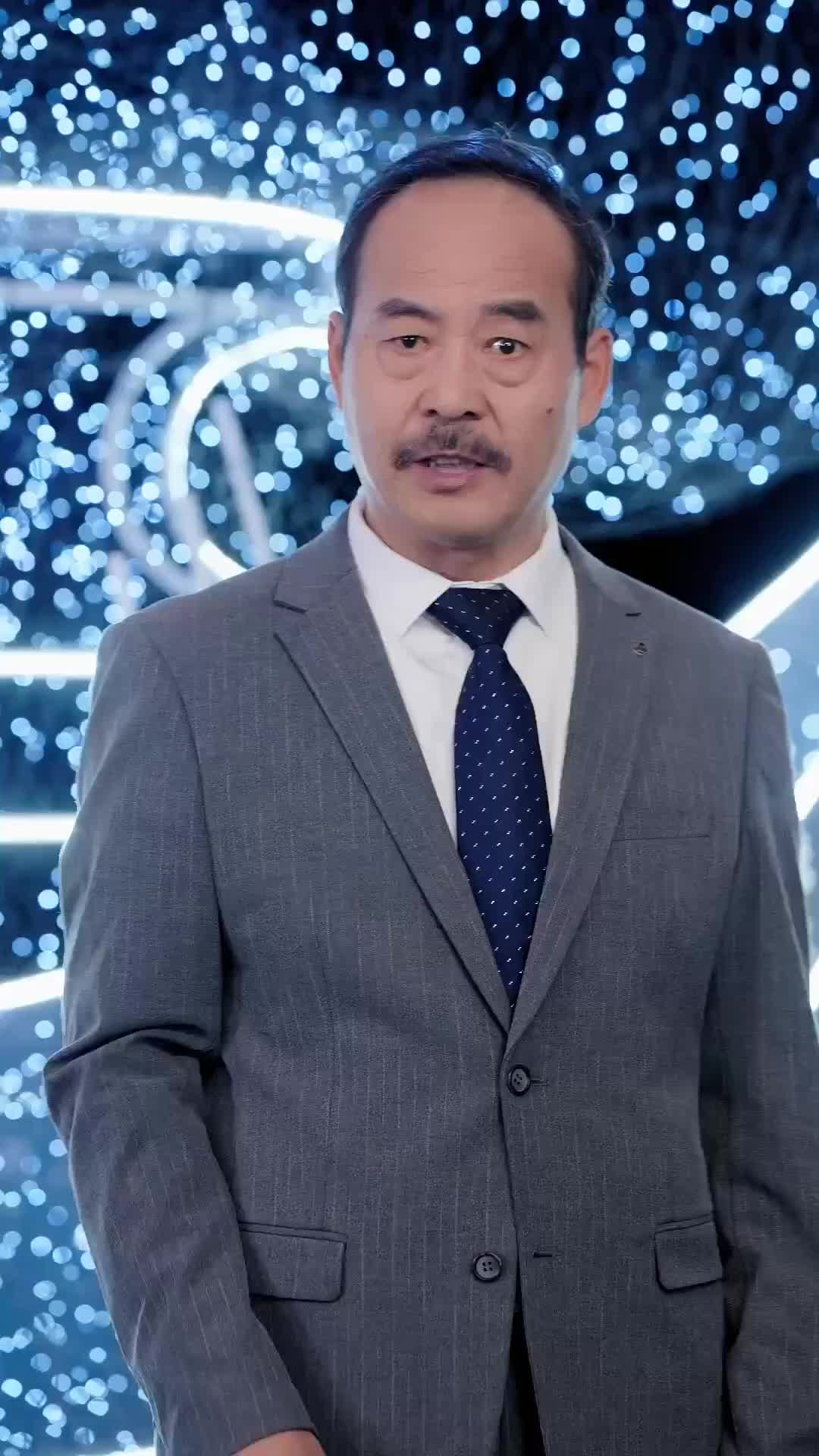 Crown Myself EP 26