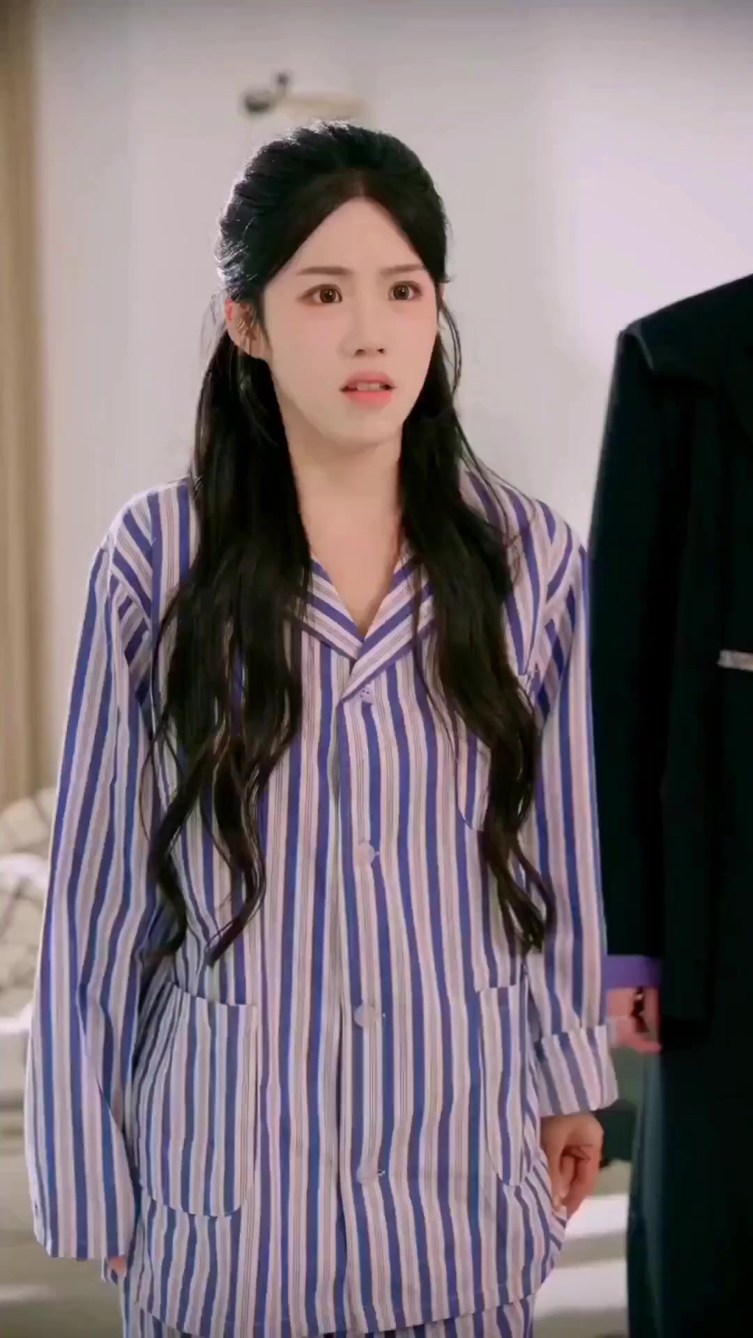 (Dubbed)She's Back for Vengeance EP 47