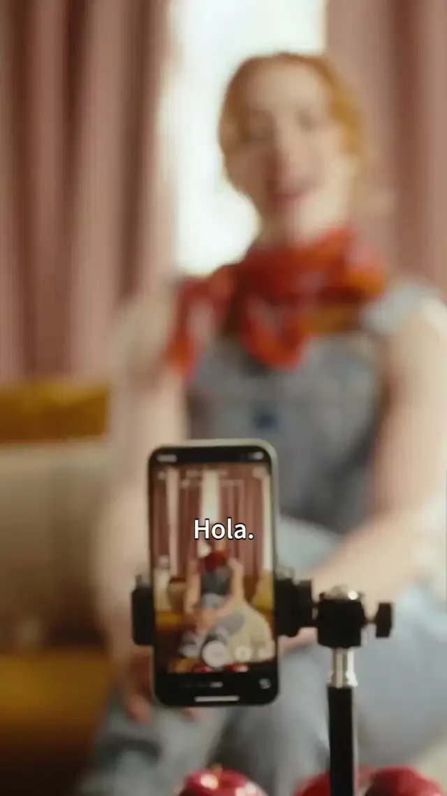 Mi manzana golpeó a un multimillonario amnésico — Episodio 1