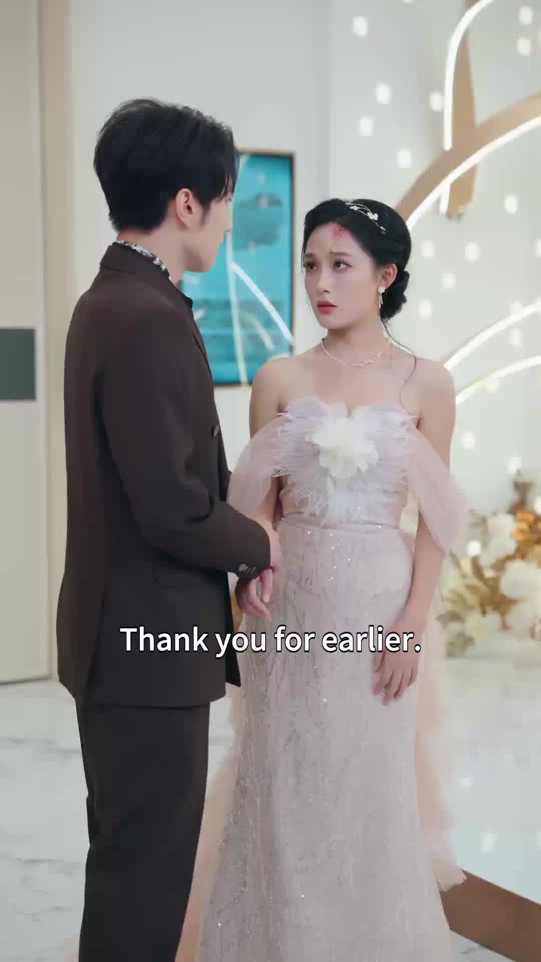 From Cell to Cinderella EP 39