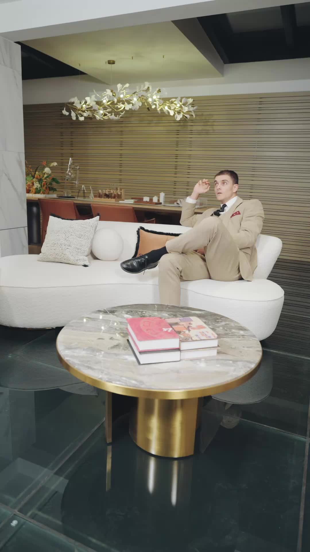 Honey Gold EP 48