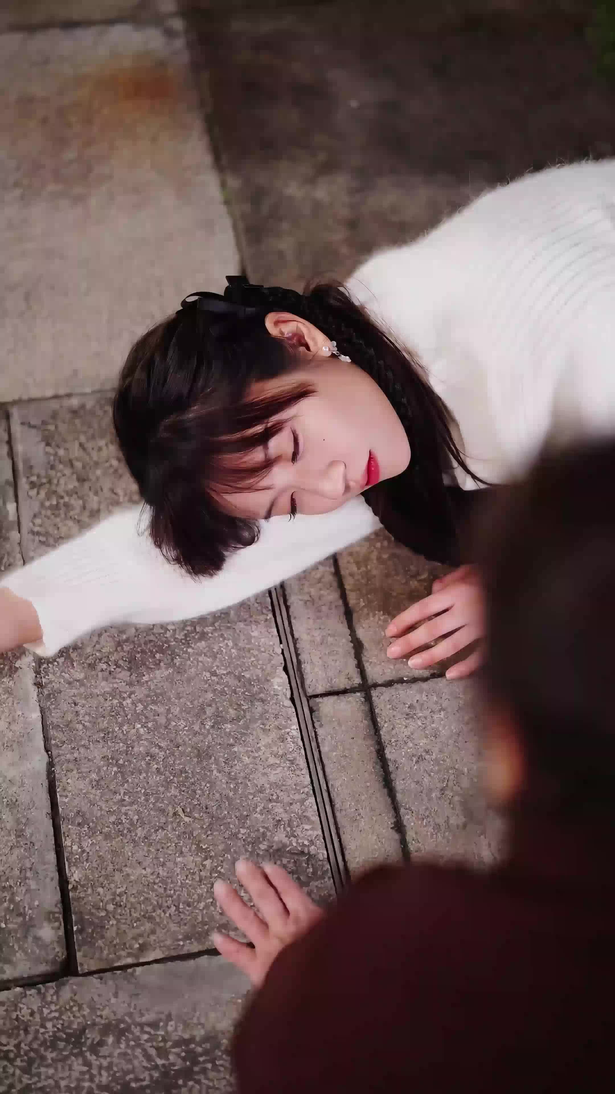 My Flash-Marriage Bride EP 15