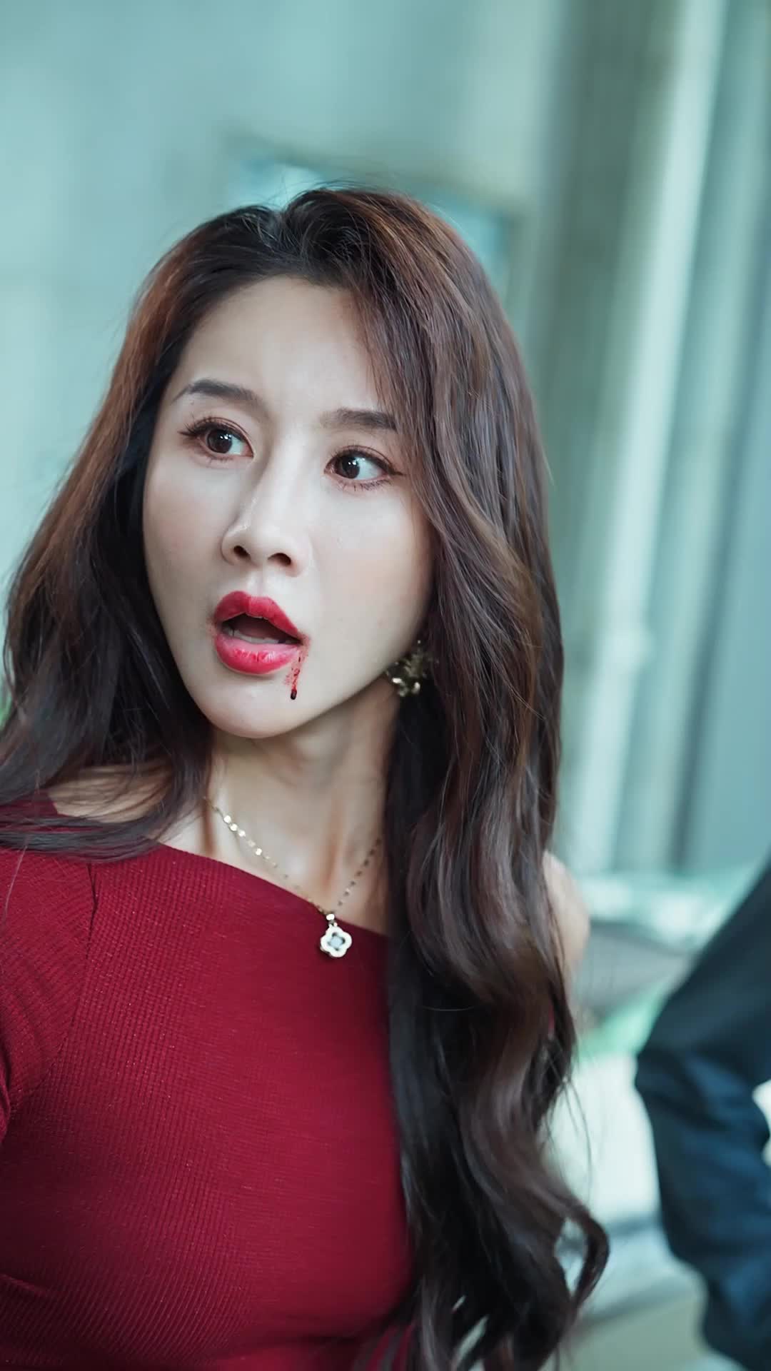 The Wife's Calculated Move EP 41
