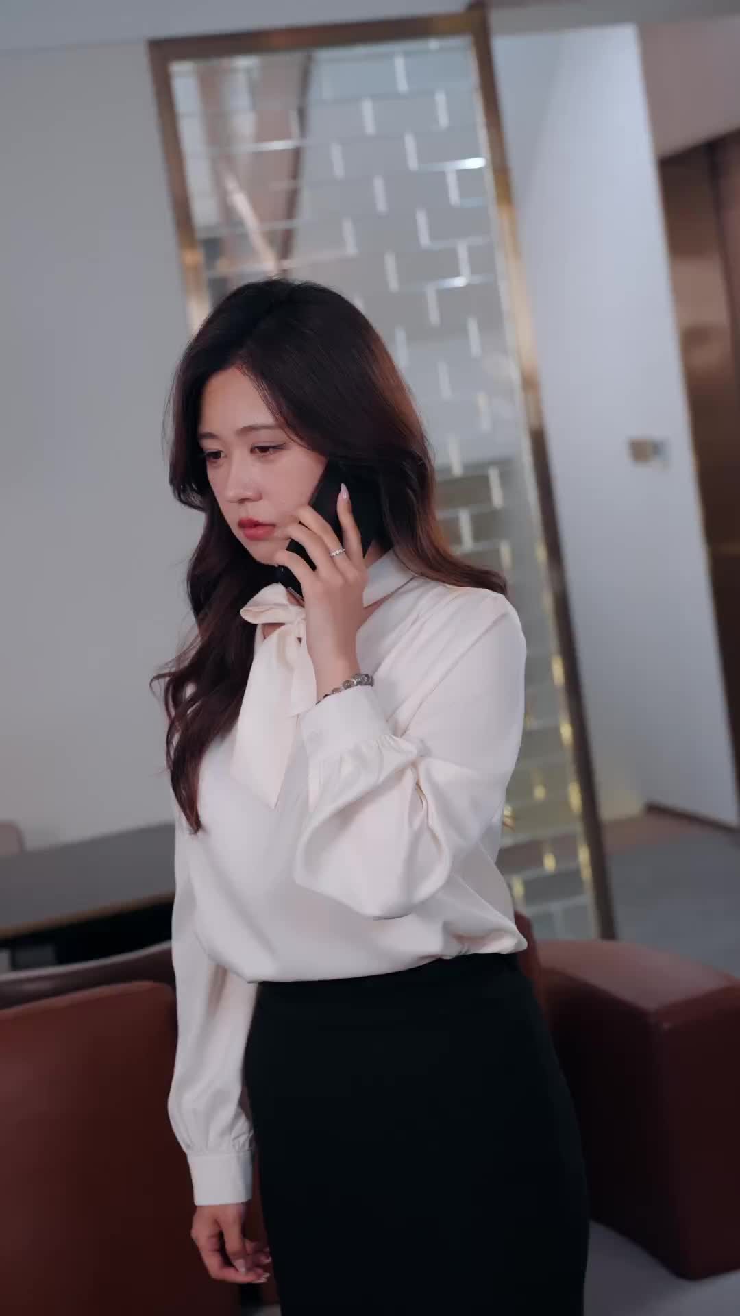 You Are My One and Only EP 26