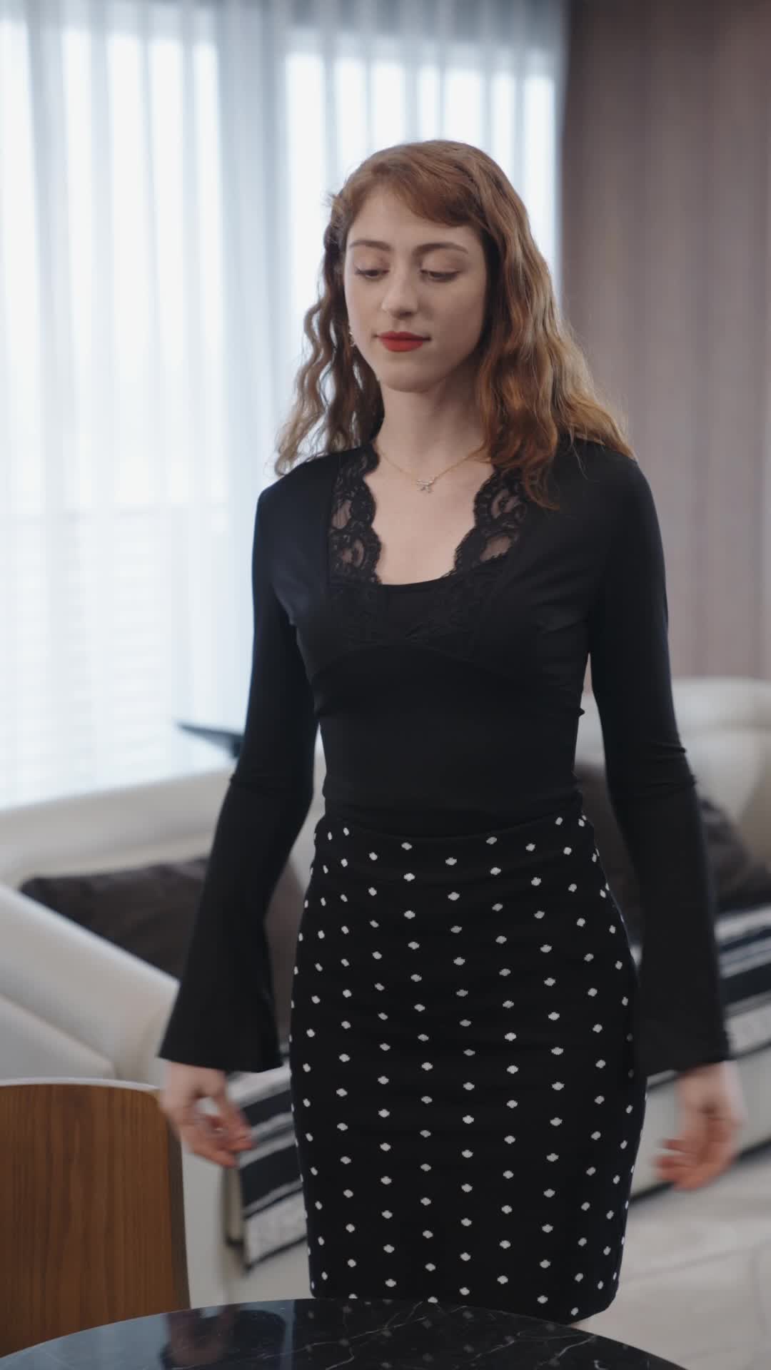 The Perfect Husband EP 29