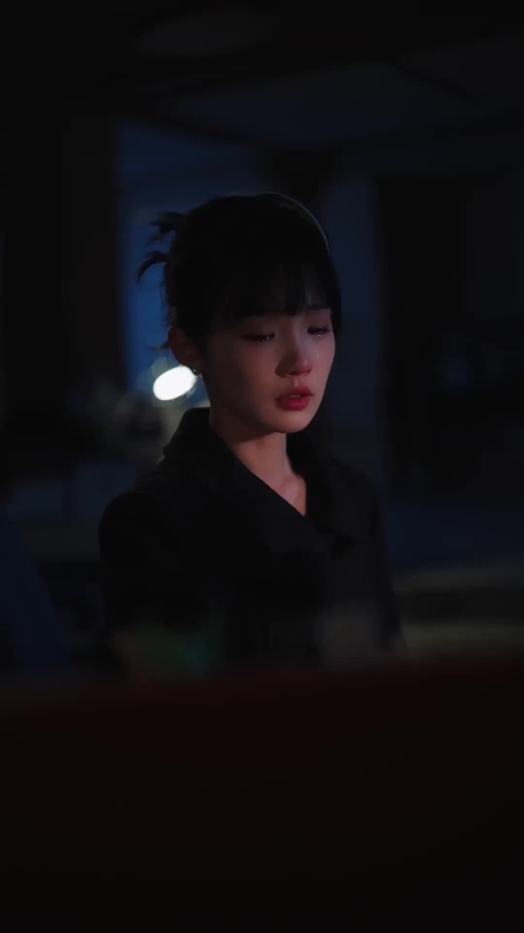No Love in Vain EP 42