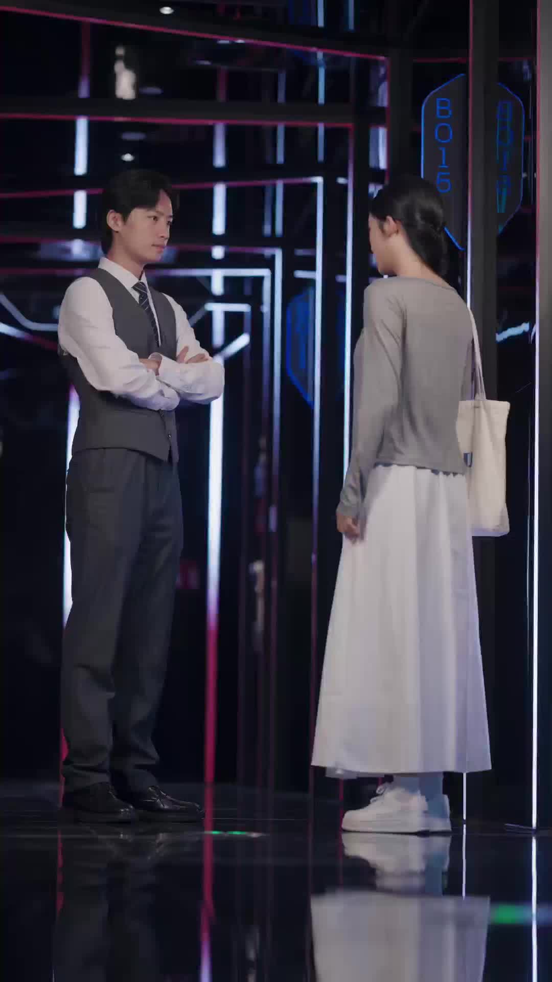 From Cell to Cinderella EP 18