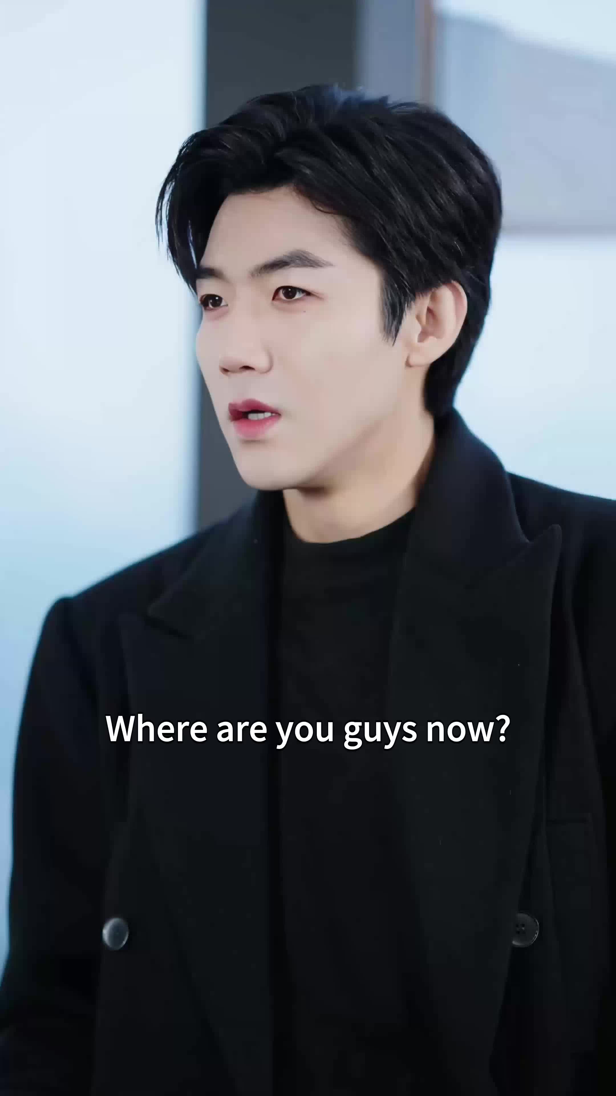 My Flash-Marriage Bride EP 17