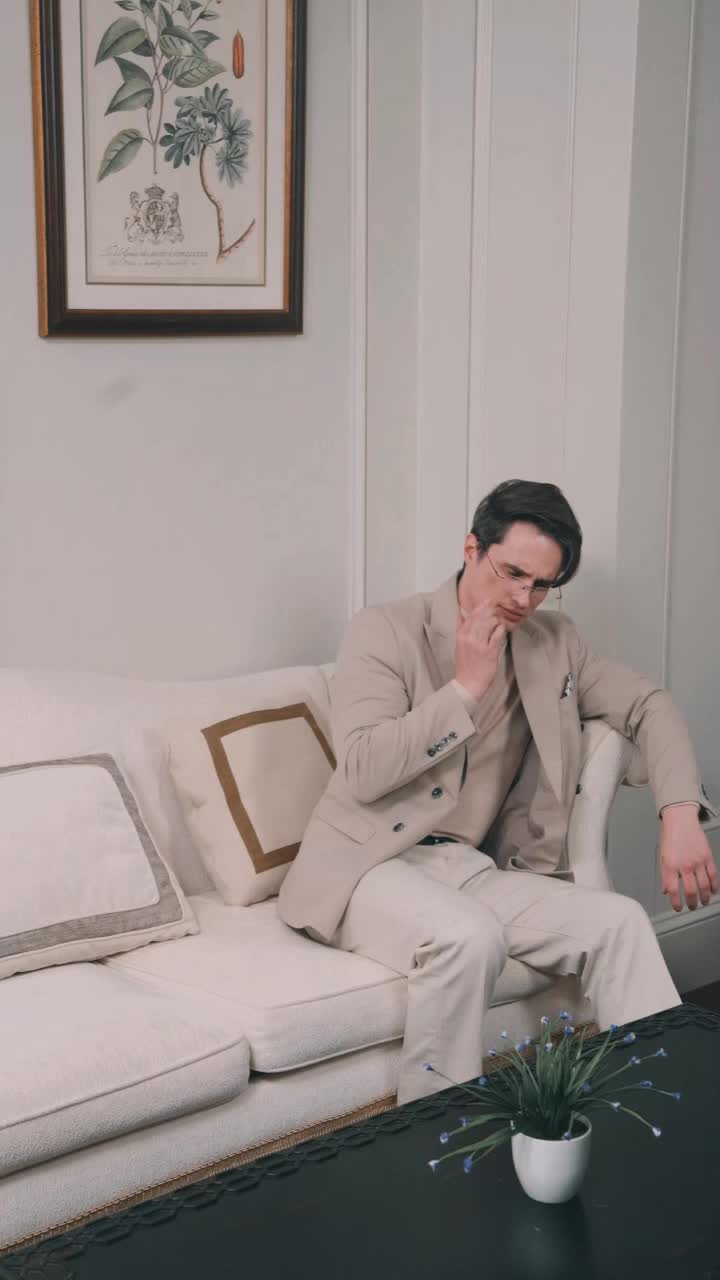 Do Not Deceive Me EP 46