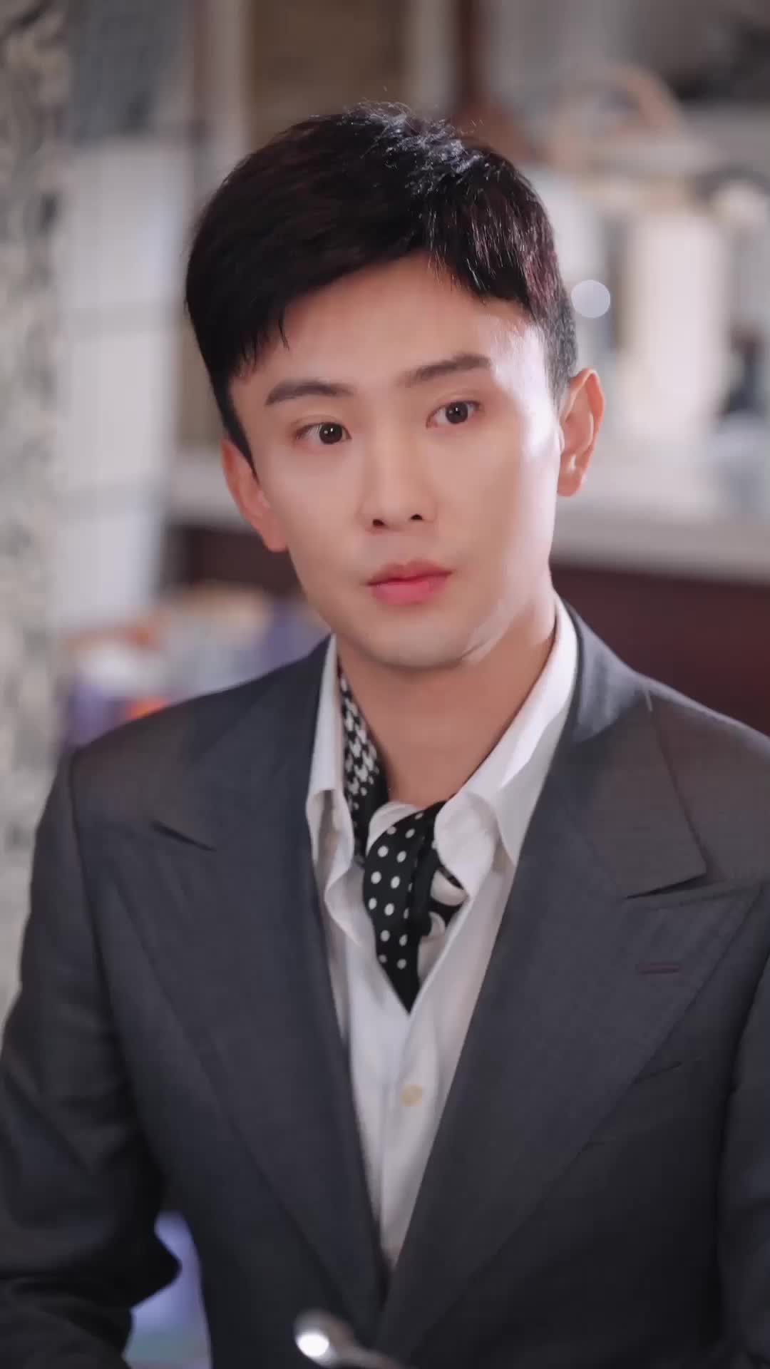 No Love in Vain EP 24