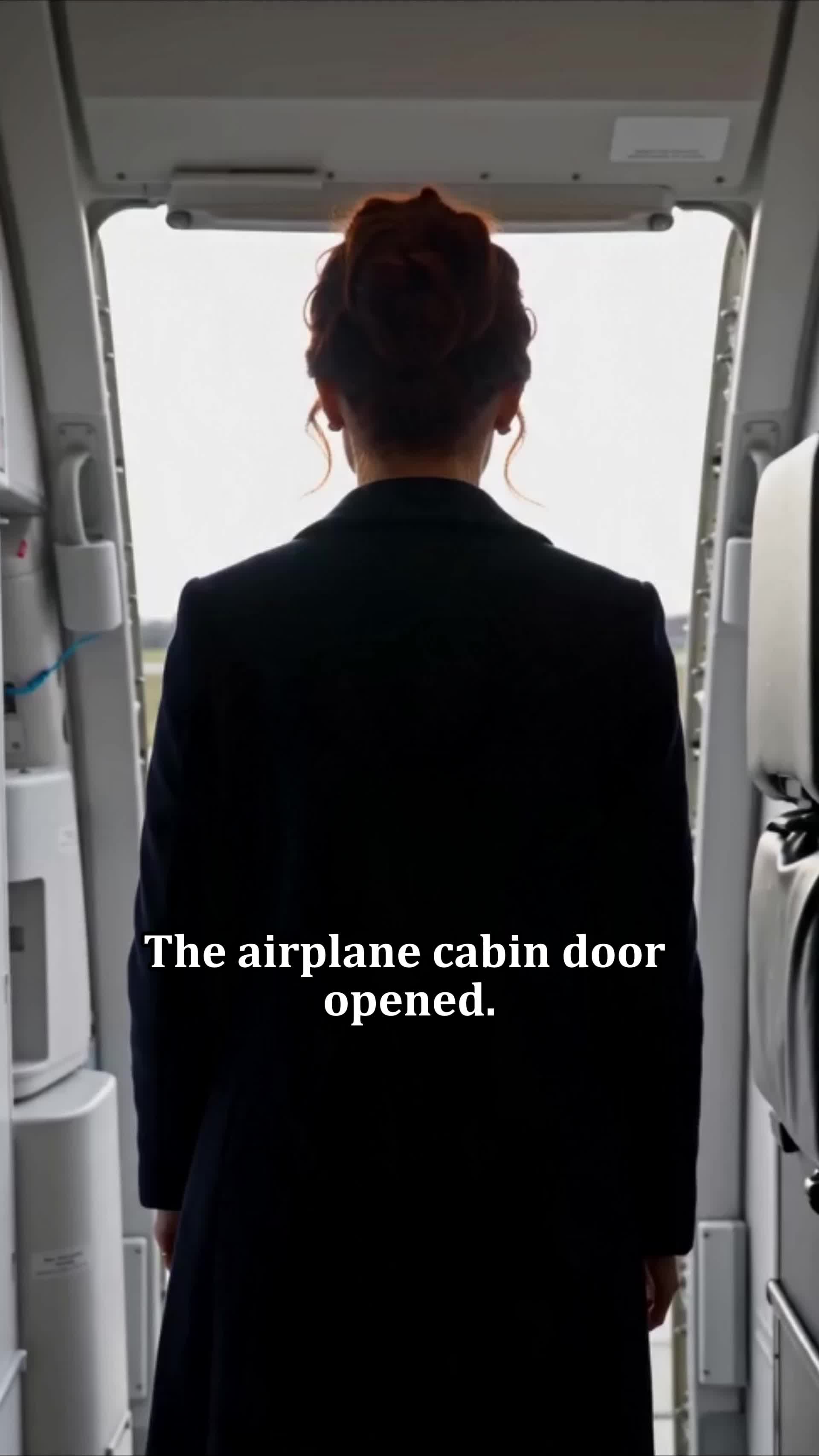 I Stopped Waiting after the Ninth Divorce EP 13