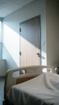 He Killed the Right Son — 第 3 集