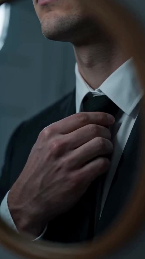 Murdered by the Man I Loved EP 19