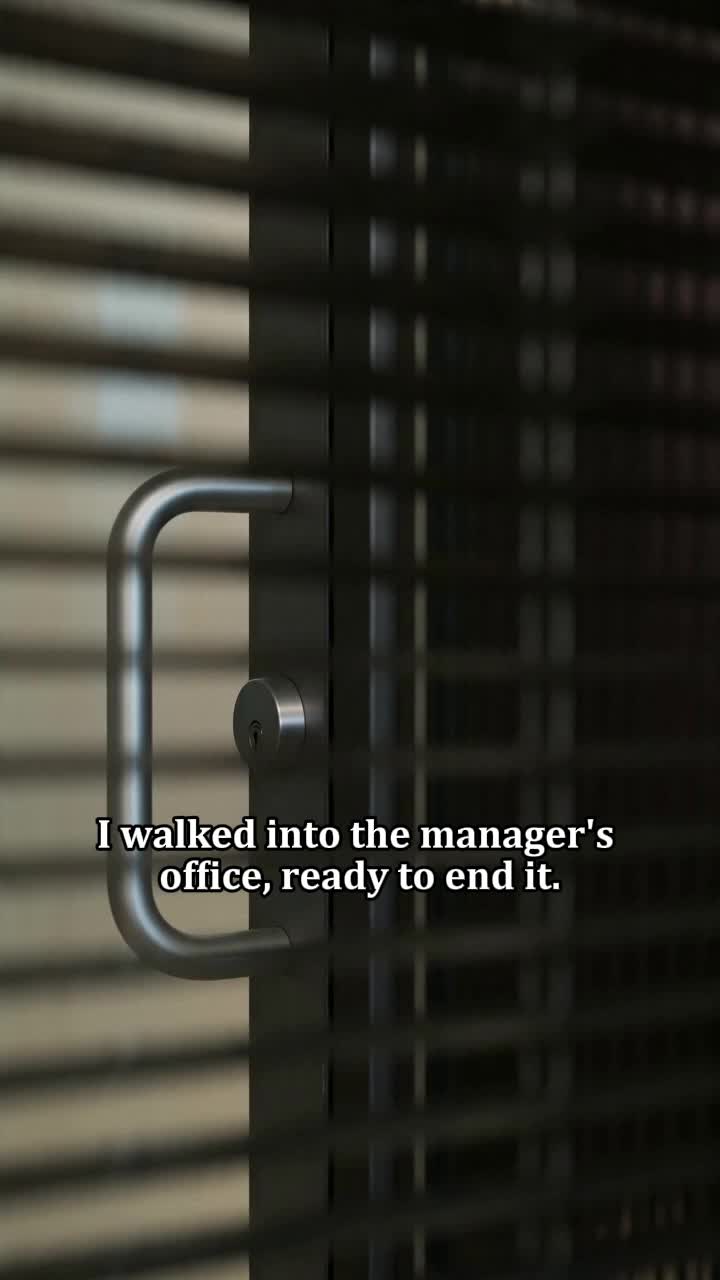 Blind Masseur's Steamy Conquest: Milking the Billionaire's Wife EP 4