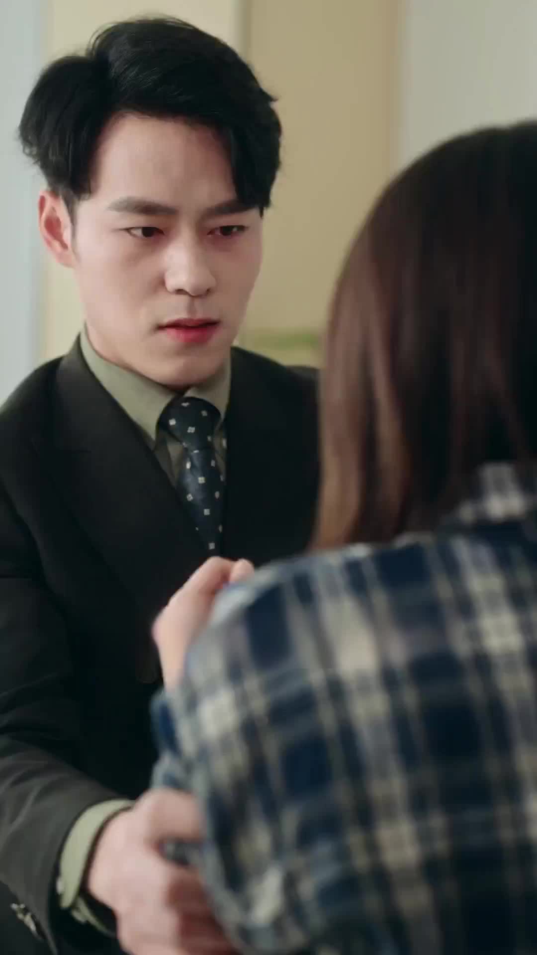 (Dubbed)My Silent Farewell EP 28