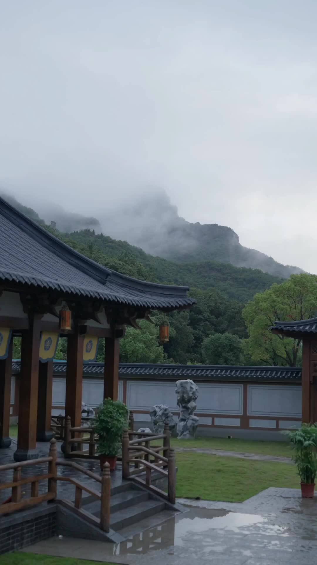 Crown of Vengeance EP 55