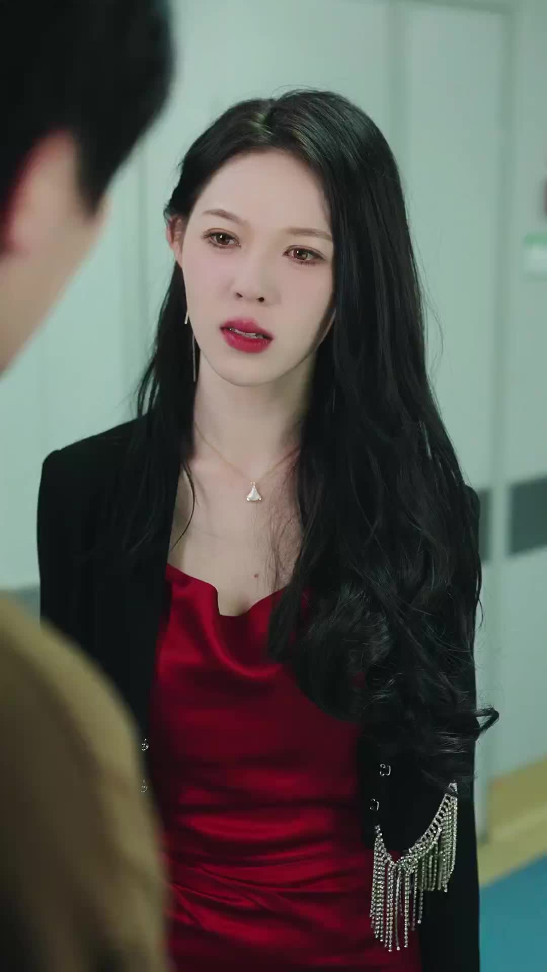 Secret on the Yoga Mat EP 13