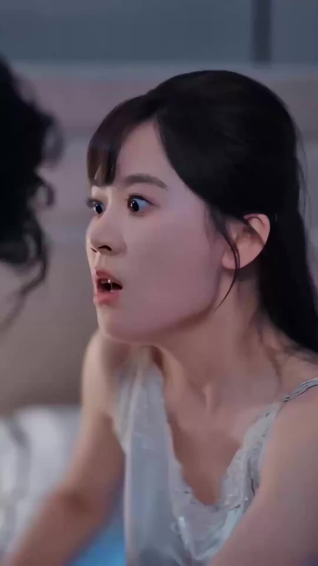 His Light in the Dark EP 21