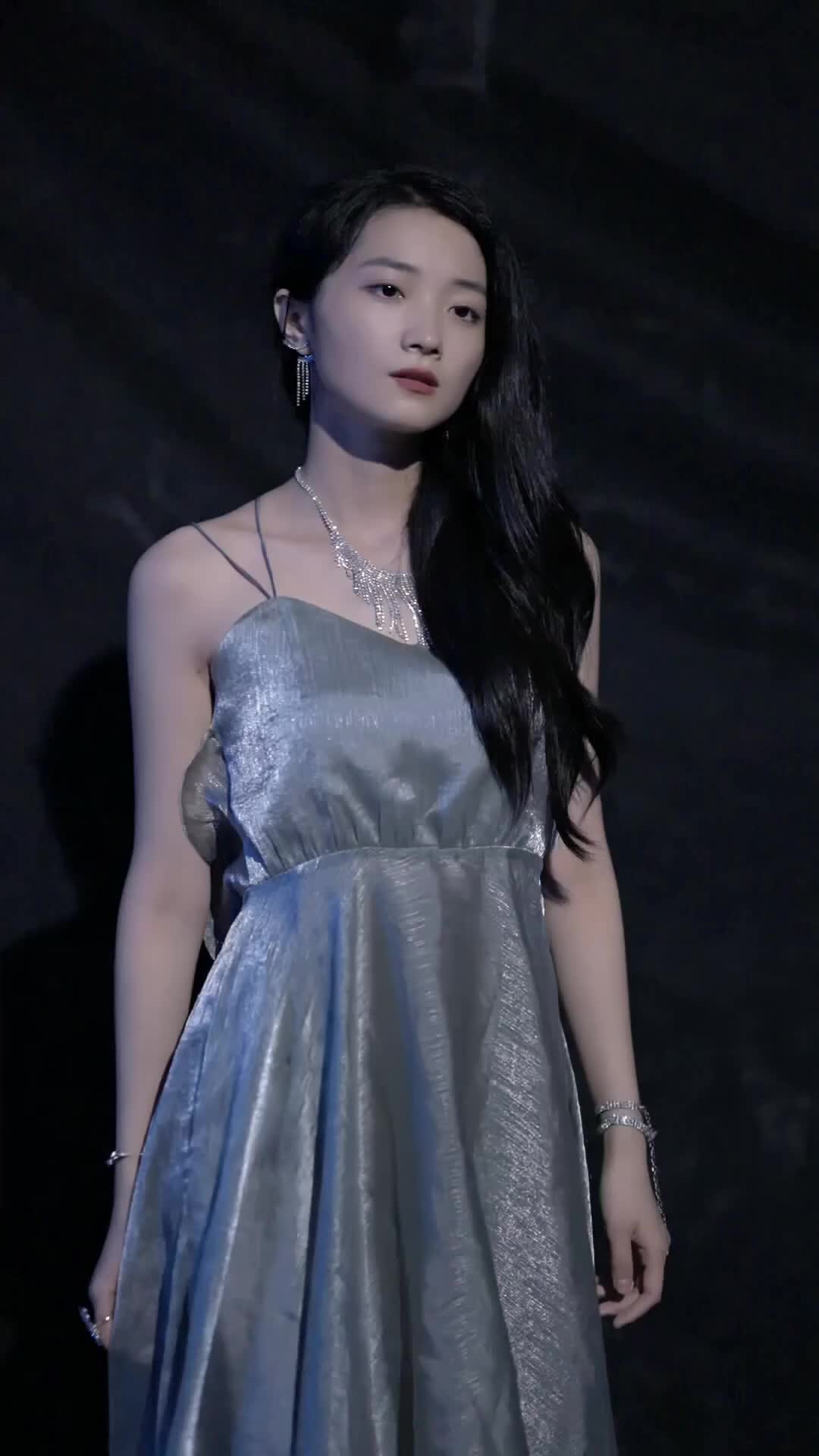 Revenge in Disguise EP 29