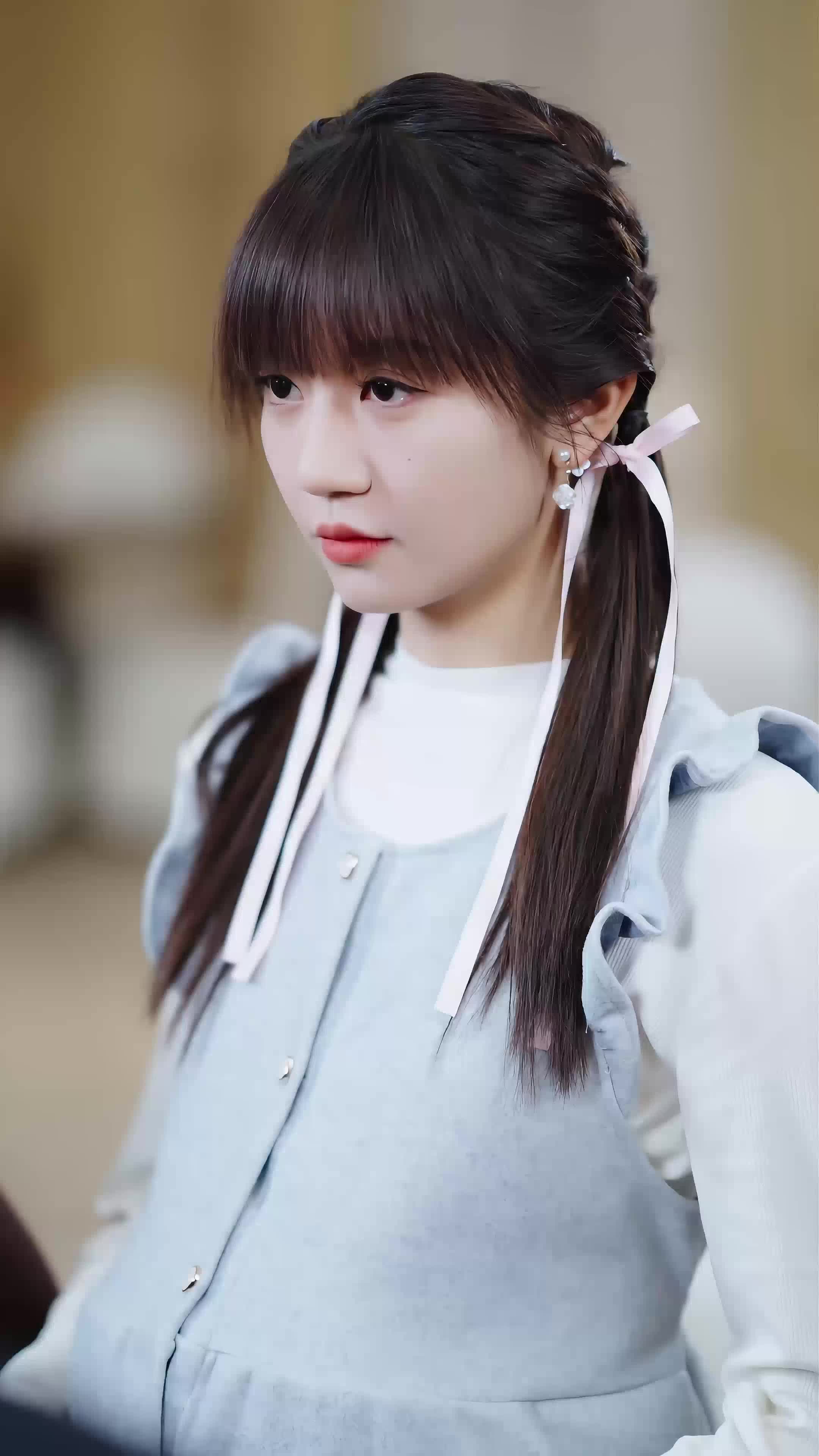 My Flash-Marriage Bride EP 34