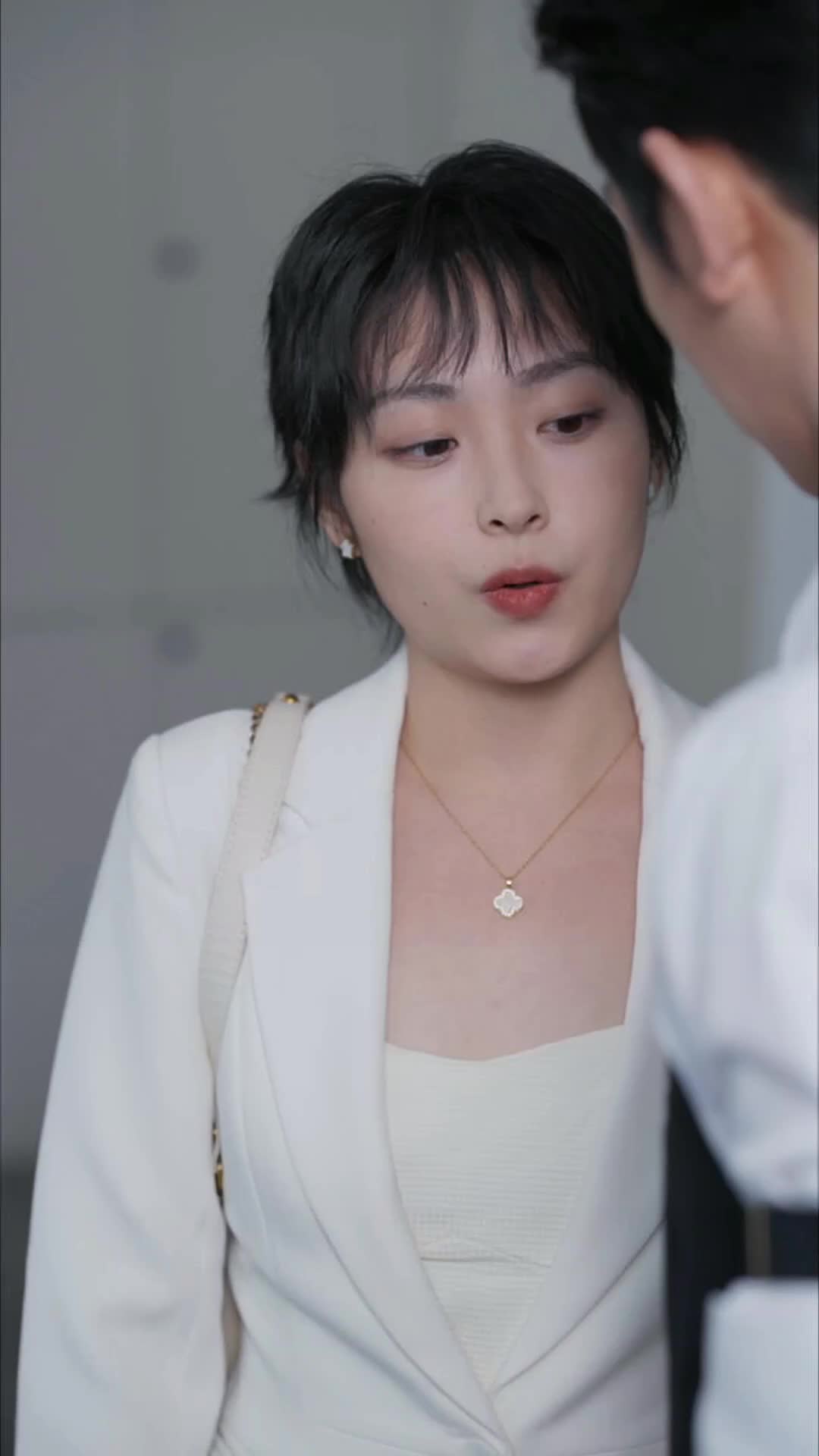 The Wife's Deadly Temptation EP 19