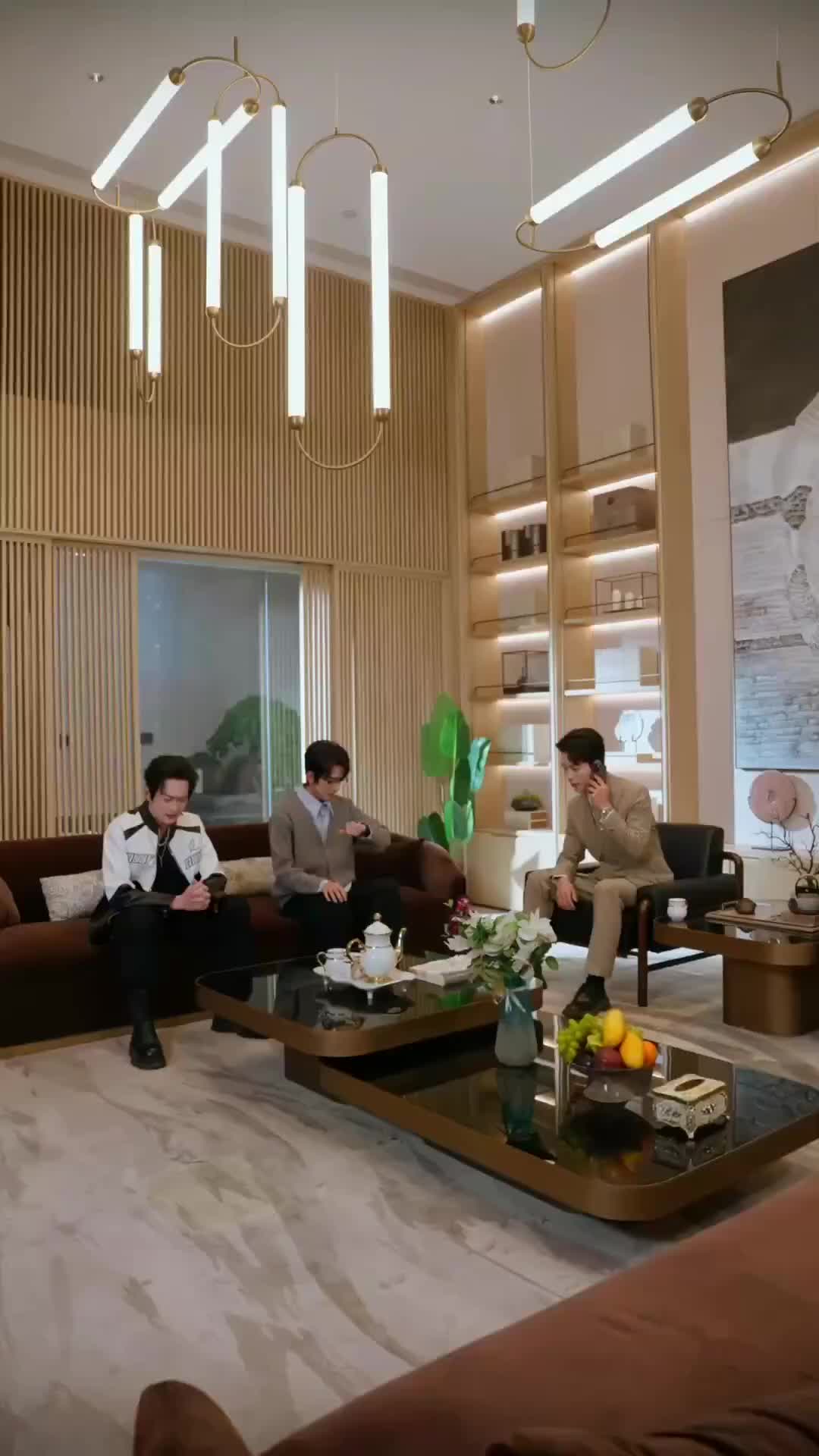 She's Back for Vengeance EP 58