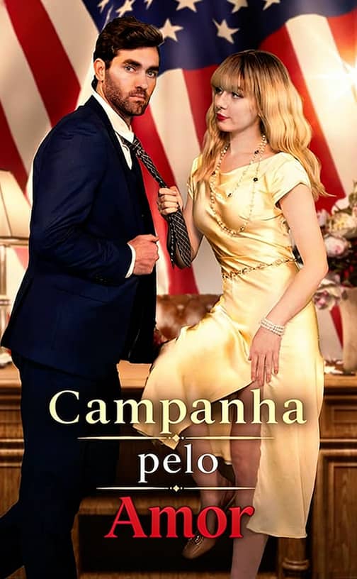 Campanha pelo Amor